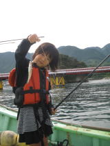 c0113733_1593449.jpg