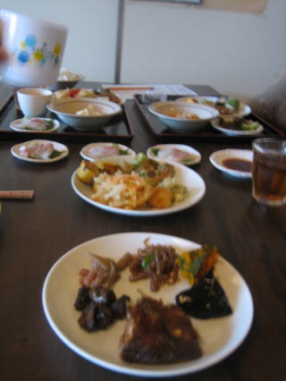 c0113733_2121083.jpg