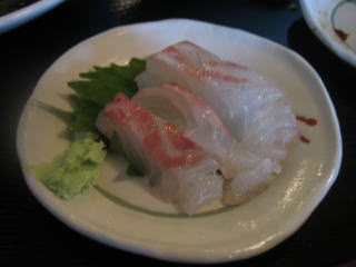 c0113733_214085.jpg