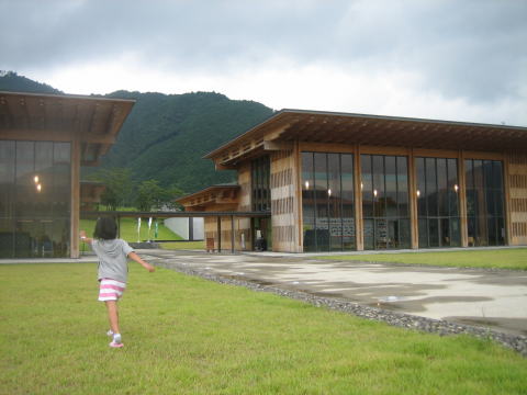 c0113733_2153482.jpg