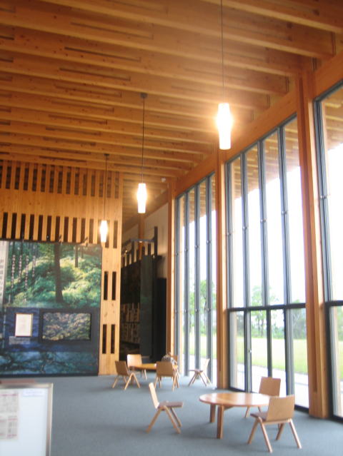 c0113733_216538.jpg