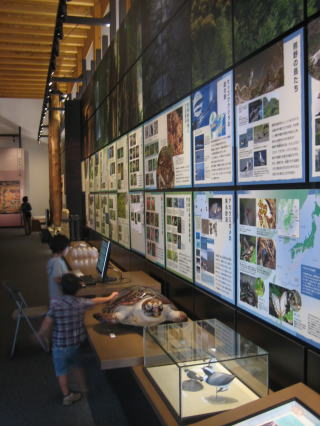 c0113733_2174295.jpg