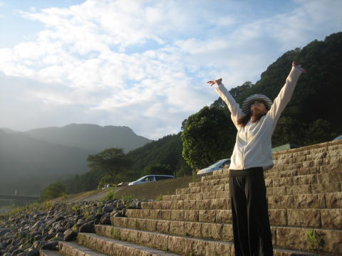 c0113733_2263898.jpg