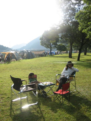 c0113733_2274786.jpg