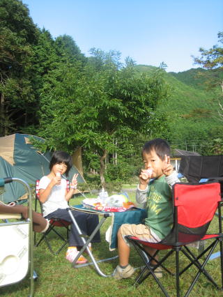 c0113733_229223.jpg