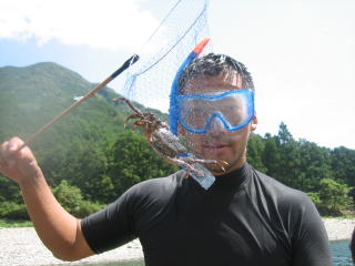 c0113733_232359.jpg