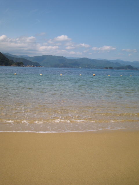 c0113733_2331144.jpg