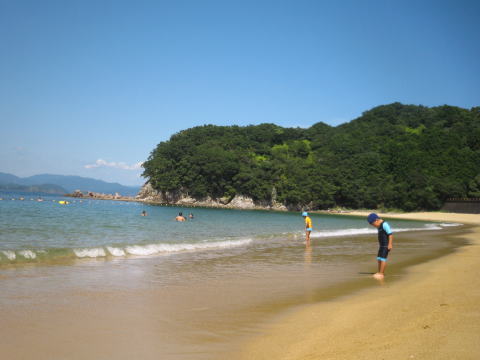c0113733_2335113.jpg