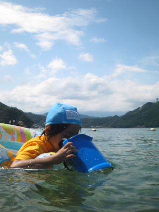 c0113733_2344131.jpg