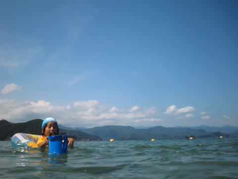c0113733_248554.jpg