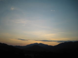 c0113733_2511654.jpg