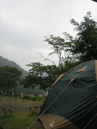 c0113733_264291.jpg