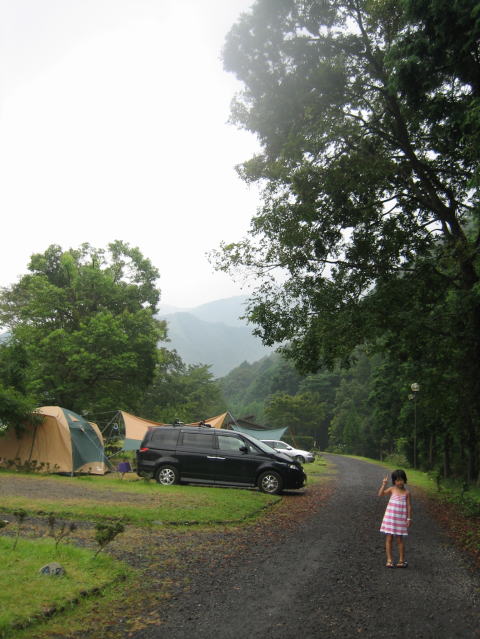c0113733_271996.jpg