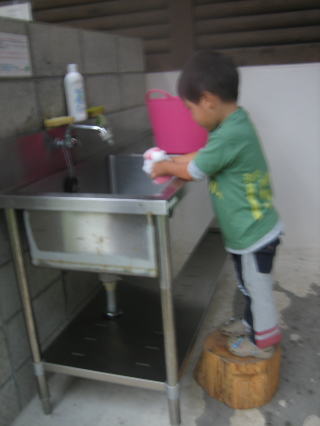 c0113733_283580.jpg