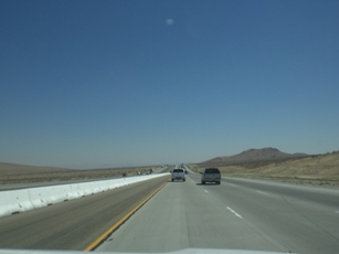 c0197933_953939.jpg