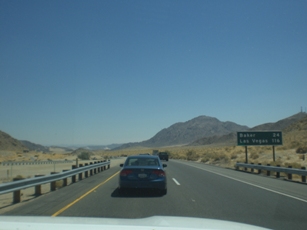 c0197933_956229.jpg
