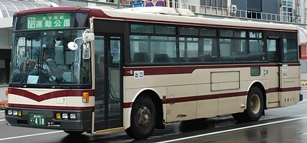 北陸3県の富士7E 4題_e0030537_3275338.jpg