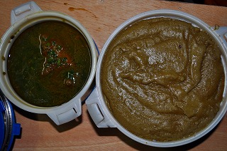 f0204737_5087.jpg