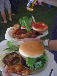 BBQ??_a0133338_137531.jpg