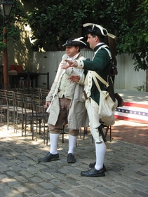 a0133338_6194131.jpg