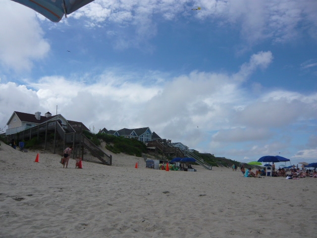a0040739_2284460.jpg