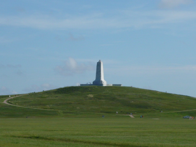 a0040739_24579.jpg