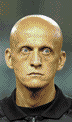 c0001339_13182868.gif
