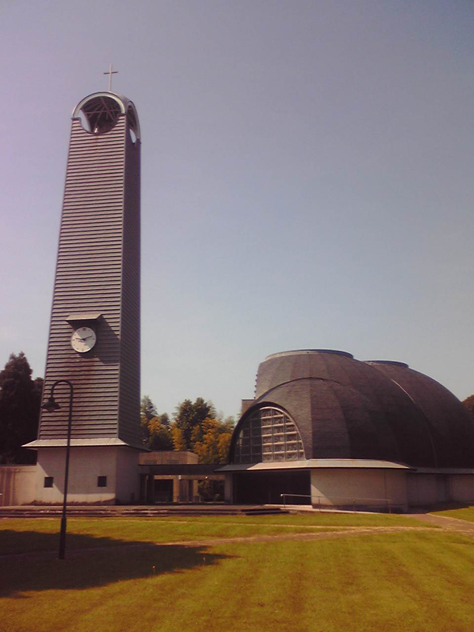 a0023043_9552996.jpg