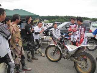 d0035444_20322217.jpg