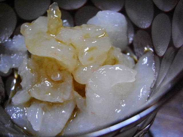 d0082944_10135228.jpg
