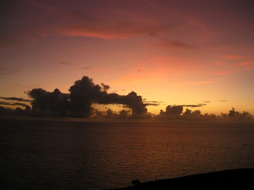 d0142944_2345381.jpg