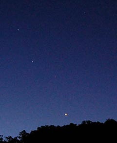 b0025745_2212268.jpg