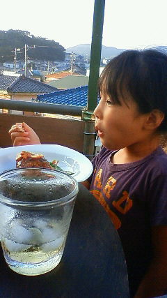 a0124046_1539813.jpg