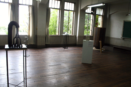 a0064449_2122568.gif