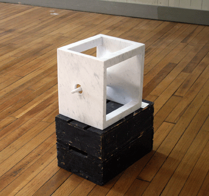 a0064449_2132218.gif