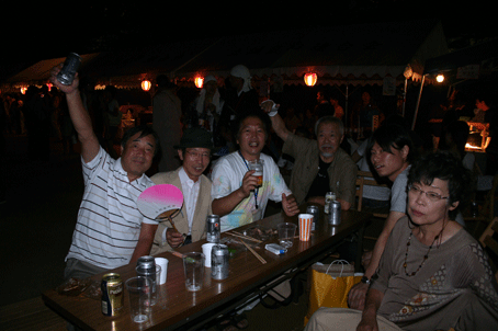 a0064449_21423020.gif