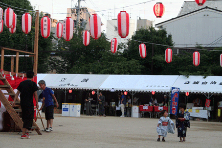 a0064449_21441824.gif