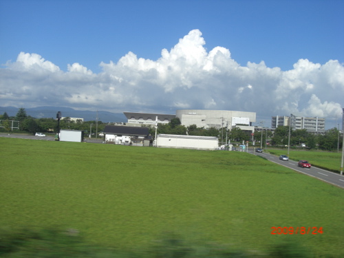 b0152049_1717251.jpg
