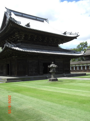 b0152049_2055759.jpg
