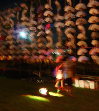 夏の終わり、花火と祭り_d0005250_23451480.jpg