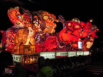まつりつくば2009年_e0109554_19511582.jpg