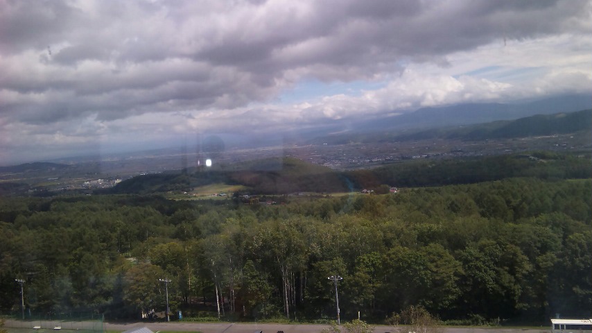f0000655_1243823.jpg