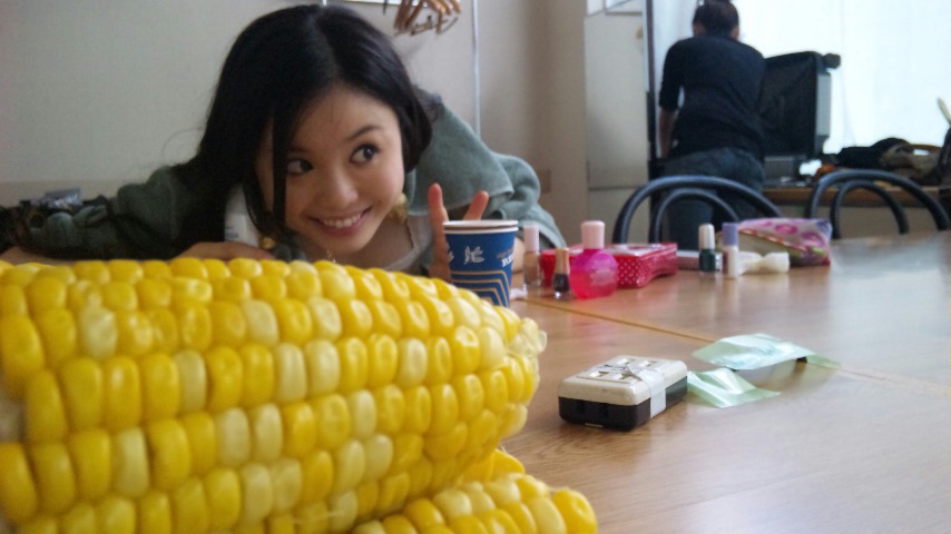 f0000655_1531638.jpg