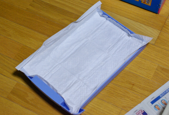 a0067056_2405449.jpg