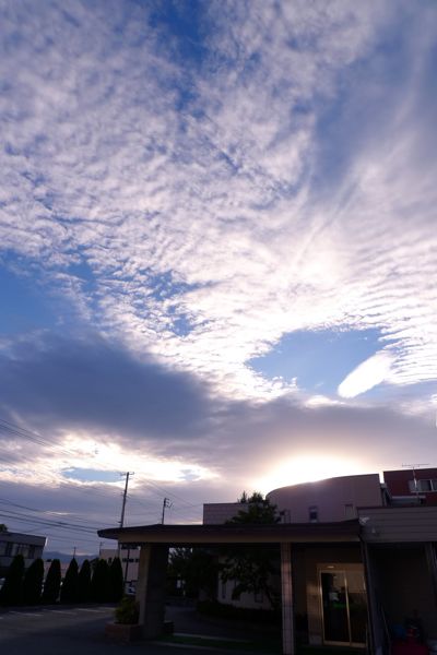 e0084756_002333.jpg