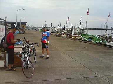 a0096557_15131038.jpg