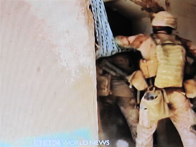 Soldiers kill_c0157558_19522834.jpg