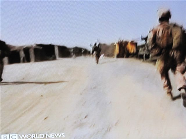 Soldiers kill_c0157558_19541358.jpg