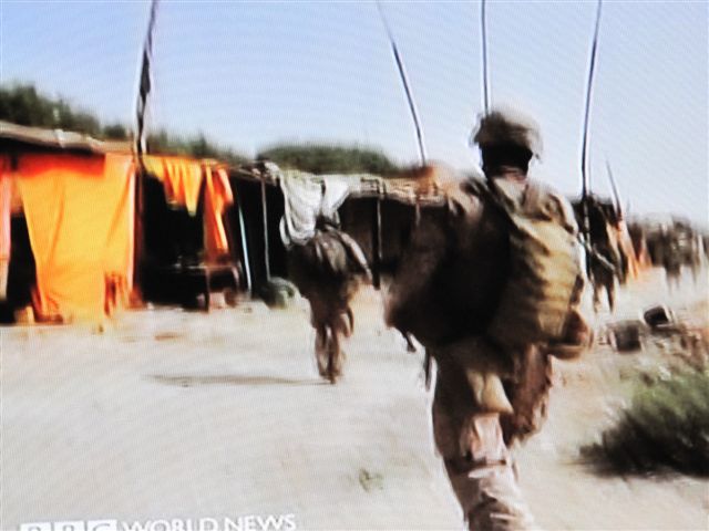 Soldiers kill_c0157558_19565218.jpg