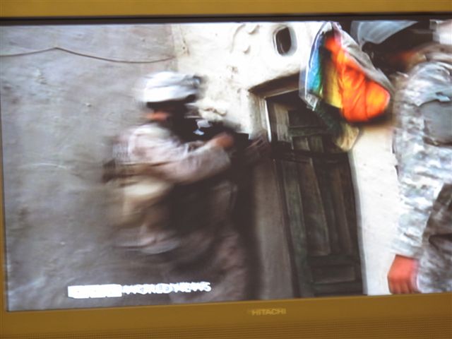 Soldiers kill_c0157558_2004970.jpg